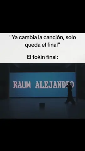 #CapCut #volverrauwalejandro #tainydata #data #rauwalejandro #fyp 