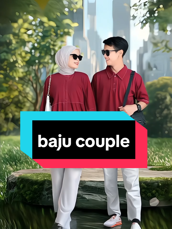 LAURA COUPLE - Couple Keluarga Set Couple Family (Harga Satuan Dijual Terpisah) By Hagia Store#bajucouple #couplekeluarga #setelancouple 