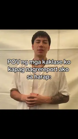 #foryou #fyppppppppppppppppppppppp #fyp #dwightramos  #philippines 