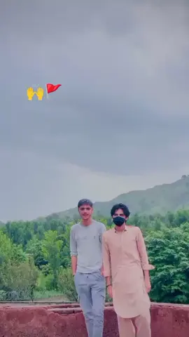 HUSSAIN 🙌🚩🥹 . . . . #foryou #foryou #foryou #foryou #viralvideo 