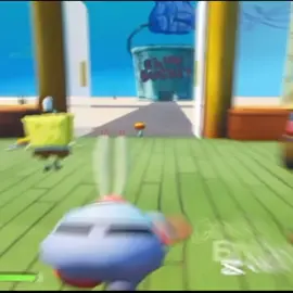 Prime Krabs || #edit #fyp #spongebob #mrkrabs #prime #viraledits #xycba 