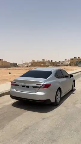 لعبك ادى ولا مادى غيرك شد ثم هدى🫵🏻 #اكسبلور #اكسبلورexplore #كامري #كامري2025 #كامري25 #كامري25_سوح #اكسبلوررر #explore 