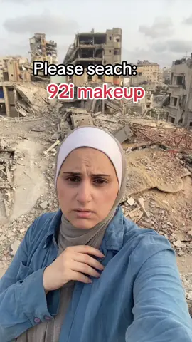 92i baddie makeup tutorial sorry I'm obsessed with this song #makeup #fyp 