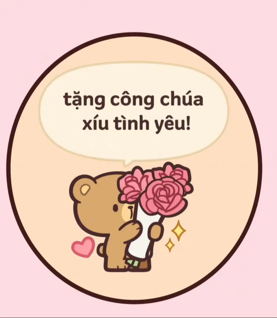 #stickers #forgirlsnboys #free #xuhuong #cuticouples #Love #bear 