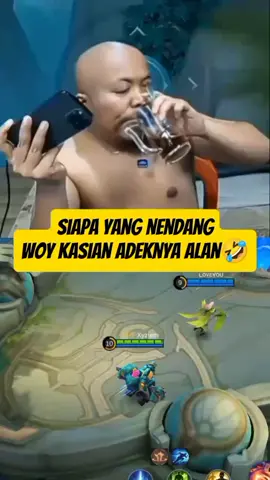 ngaku woyyy🫵🤣 @Bangpascol.id  #MLBBDinoPlanet #MLBBMysticMeow #MLBBALLSTAR #bangpascool #topglobalmiya #ketuanagahitam #foryou #foryoupage #fypage 