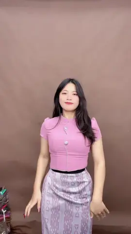 Now trend?#foryou #fyp #foryoupage #trending #foryou 