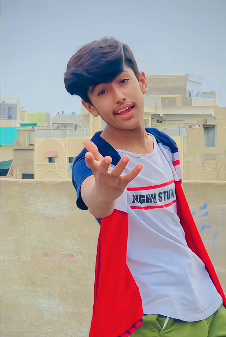 Kya Hasin Hai Yah Alam😍😉#foryou_page #my #trend #trending #song #video #viral #500k #abdul_lateef90 #aneesa_star90 #its_starmian90 