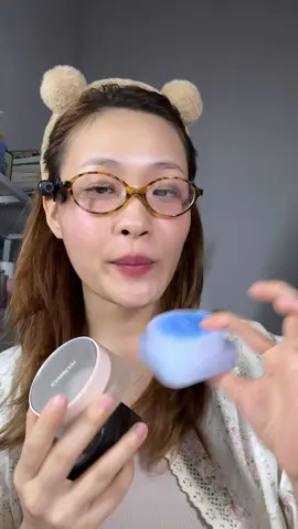 Chọn loại nào? #goclamdep #cuvuidii #reviewlamdep #phanphukiemdau #phanphu #phanphucarslantim 