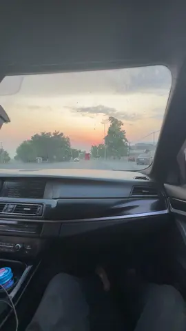 #zaqatala #fyp #f10 #bmw #miyagi  #fyppppppppppppppppppppppp  