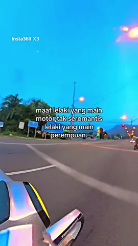 cuma kejar kelompok hadapan,bukan kerja wanita🥵#fyppppppppppppppppppppppp #fypシ゚ #4youpage #4u #ex5silver #ex5malaysia #exlimo 