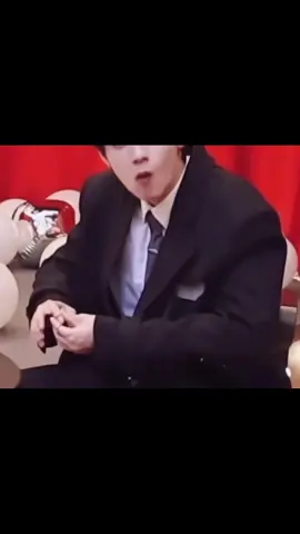 Dìm tiếp #chuchiham_朱志鑫2005👑✨ #chuchiham_zhuzhixin_朱志鑫_chuchu #chuchiham19112005 #topdanglucthieunien🧀🐑🥜🥟 #xhhhhhhhhhhhhhhhhhhhhhhh 