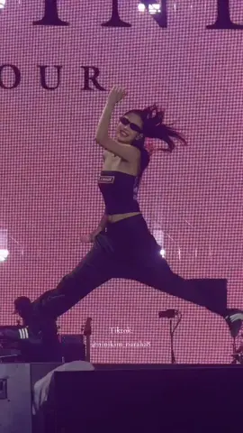 that cute jump tho 😭 @blackpinkofficial @JENNIE  JENNIE RUNS THE BIG APPLE #JENNIEDEADLINENEWYORK  BLACKPINK CITIFIELD FINALE #DEADLINE_IN_NEWYORKDay2  #JUMP_IN_NYC  #BLACKPINK_DEADLINE  #BLACKPINK #JENNIE  #BLACKPINKCONCERT #DEADLINE  #newtrending #fypシ #fypシ゚viral #fypage #new_trending #foryoupage #fypシ゚ #fyppppppppppppppppppppppp  #viralvideo #fyp 