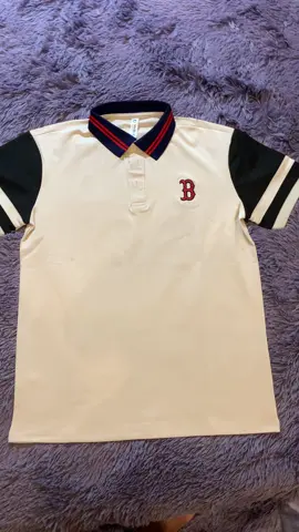 Giá 1xx anh em trải nghiệm nha #aopolonam #xuhuongtiktok #xuhuong 