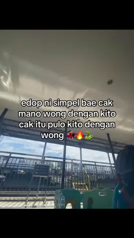 cak mano wong dengan kito cak itu pulo kito dengan wong #fyppppppppppppppppppppppp #palembang #budakonyot #katokatopalembang #palembangtiktok #masukberandafyp #fotolive 