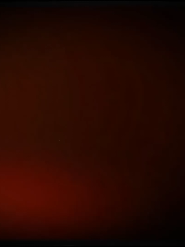 Hai bàn tay chở che từ lúc em chưa trưởng thành  #fyb #xh #kallykhanhkang22 #phaochi #chiphao #phuongmychi #phaonorthside #otp #min #chi7 #chibay #otpisreal #before 