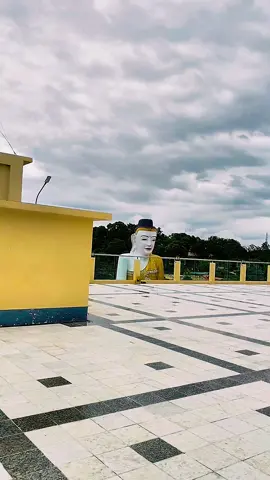 ‌#ပြည်မြို့ #pyay #ပြည်ရွှေဆံတော်ဘုရား 