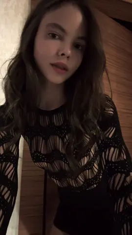 Fake body