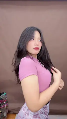 ??#fyp #trend #dance #foryou #fyp 