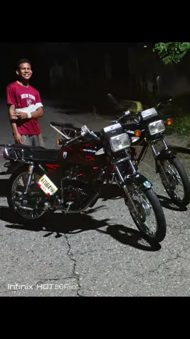 me dejaste solo  hermano 🫂🩸💔 porque 💔😔 ...              #fypviraltiktok🖤シ゚☆♡ #paratiiiiiiiiiiiiiiiiiiiiiiiiiiiiiii #fygpシ #aquiparati #hermanodeotramadre❤️ #hermandadbiker #mihermano #viralizaaaaaaaaaaaaaaaaaaaaa #fypシ゚ #medejosolito💔😢🎼🎵🎧 