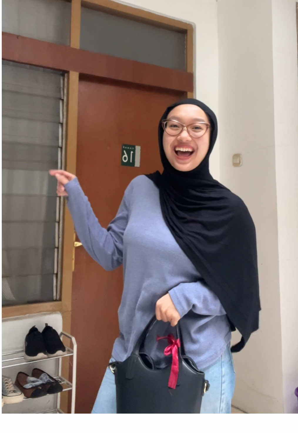 #fitcheck 🙂‍↕️🙂‍↕️