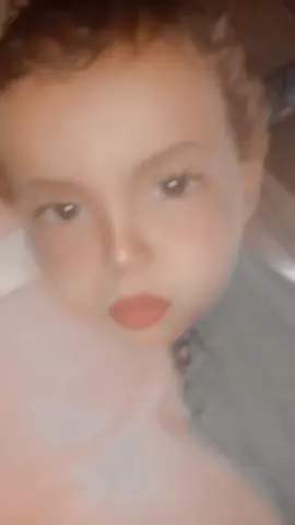 cute girl#foryoupage #fyppppppppppppppppppppp #anfreez #foryoupage 