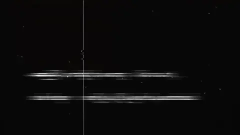 💐 #မောင်ရေခဲ #စာတို #ကဗျာချစ်သူ #ကဗျာစာပေတွေကိုတန်ဖိုးထား #fpyyyyyyyyyyyyyyyyyyyyyy 