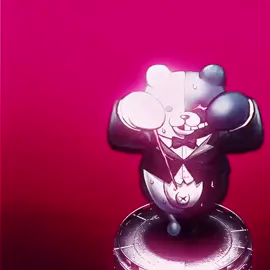 love her 🥰 #danganronpa #kaedeakamatsu #edit #fyp #danganronpaedit 