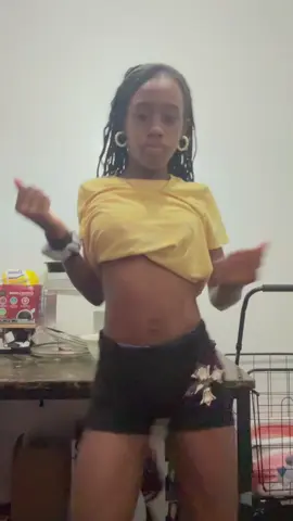 #fakebodyy⚠️ #wlw #fypシ #fypシ゚viral #dontletthisflop #followme #likes #likesss #cute #lovemyself💕 #me 