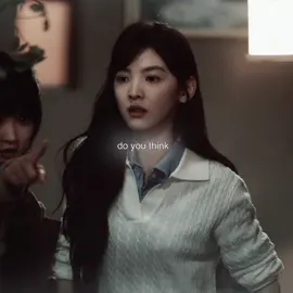 them with this song omgggg #thefirstfrost #thefirstfrostmanhua #zhangruonan #baijingting #wenyifan #sangyan #abouyou #1975 #foryou #foryoupage #4u #viral #viraltiktok #fyp #fypシ 