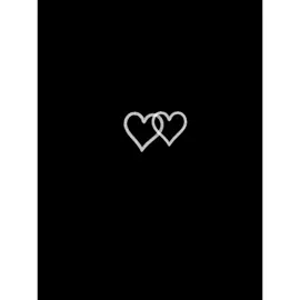 #মেনশন_করুন_আপনার_প্রিয়_মানুষকে❣️😊 #🎀🦋 Seav Mey 🎀🦋 