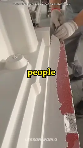 #trenting#fyp#dateupdate#brookeandjubal #phonecall#jubalfresho#seconddateupdate#seconddates#seconddate#storytime#qua#storytime#entertainment#textstory#tumbir#fyp#reddit#tiktokusa#fyp°viral #fypage#ask