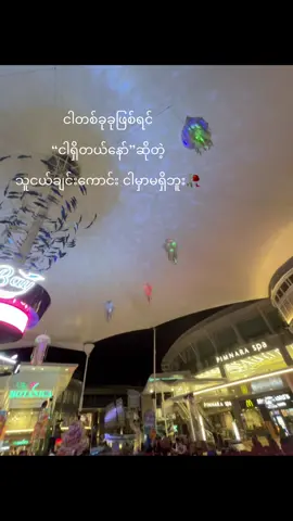ငါးတွေ့မှာ သူတို့သူငယ်ချင်းရှိတေတယ် ငါမာမရှိဘူး#ဒါလေးတော့viewများချင်တယ်🥺 #ဒါလေးတော့fypပေါ်ရောက်ပါကွာ #foryou 
