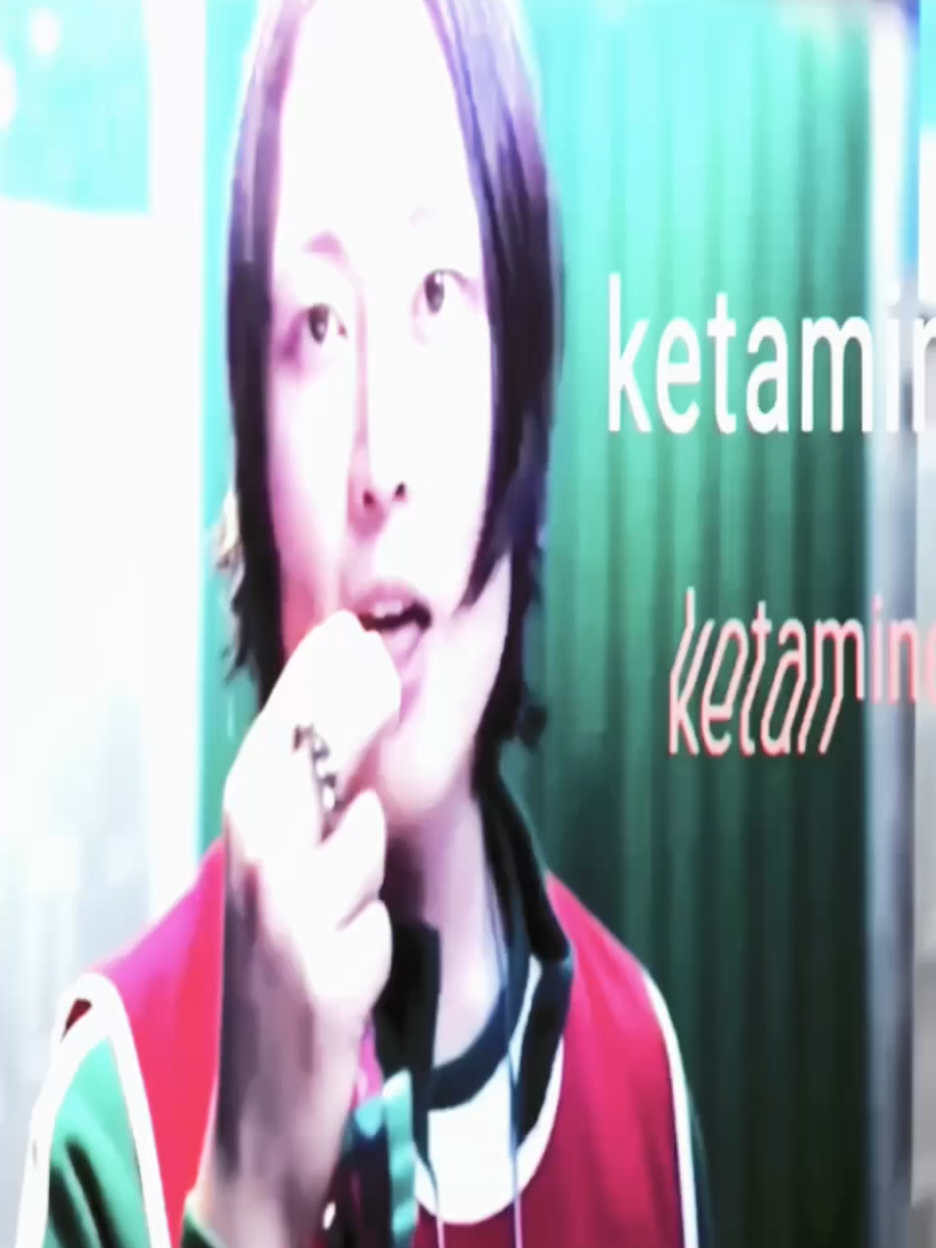 #namgyu #squidgame #squidgameedit #124 #squidgame3 #игравкальмара #намгю #ивк #namgyuedit 