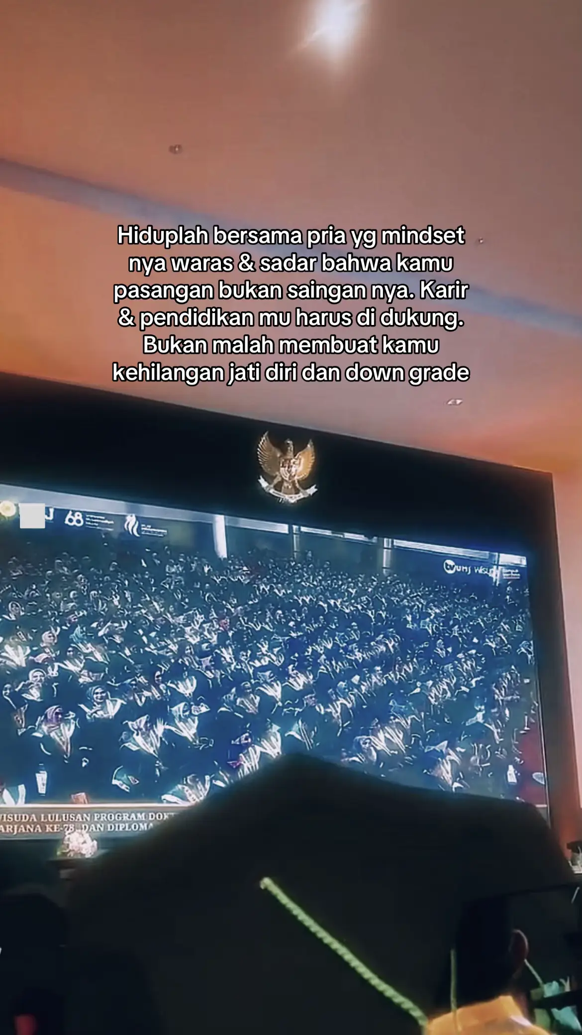 #masukberanda #quotestory #lewatberanda 