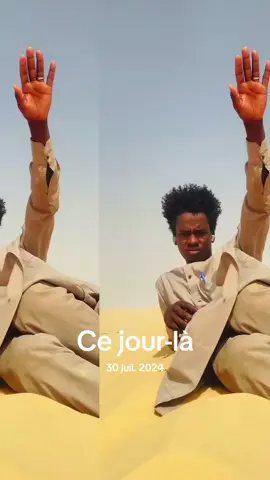 #cejour-là