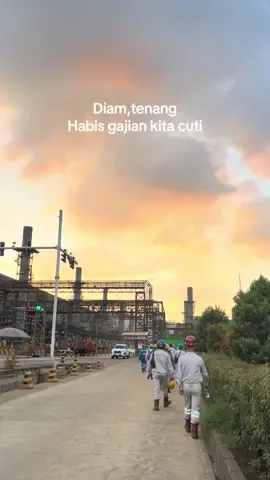 Pulang liat hasil#storytambang #kulitambang👷 #video #iwip #fypageシ 