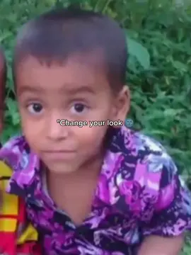 change your look🤍sure sure❤️‍🩹 #foryou #trendingvedio  #viral #foryoupage #কপি_লিংক_করো_প্লিজ_প্লিজ #TikTok #BANGLADESH 