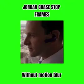 #tutorial #edit #edits #editor #fyp #fypシ #viralvideo #fentysuperbrandday 