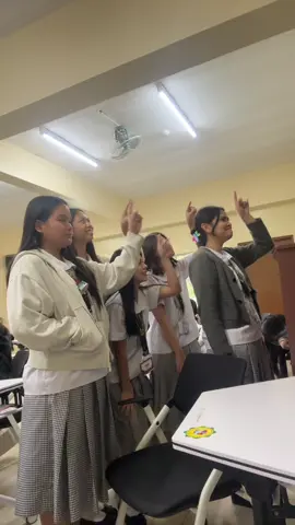 #upcat 