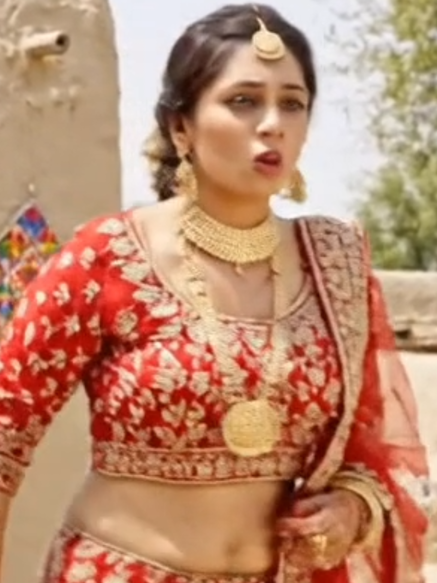 #fyp #tiktok_india #ai #veo3 #tiktokpakistan #tiktokpakistanofficial #viralvideos @Pakistani Drama_official 