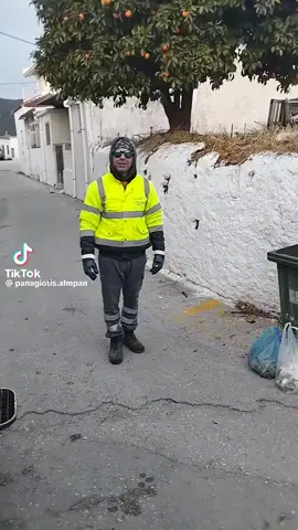 καλημέρα όλη μέρα..❤️🙏