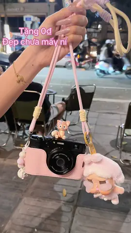 Cute như em bé vậy #mayanh #mayanhgiare #tangmayanh #fyp #xuhuongtiktok #xyzbca #sanmayanh 