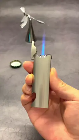 Tích hợp điểm nhấn #batluadocla #lighter #batlua #batluadepdocla #batluadep #batluadoc 