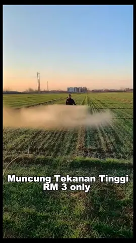 barang padu pakai dekat tong racun #racun#nozzleadjustable #pamracun#hargamampumilik#gardening #fyp 