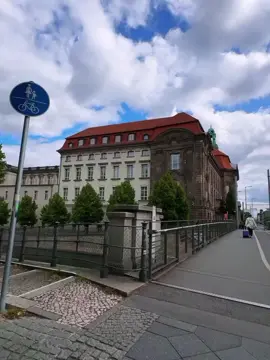 Inshallah 🇪🇺#foryou #ti̇ktok #foryoupage #italytiktok 