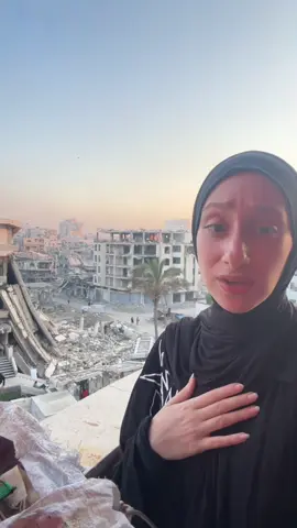 #foryou #trending #fyp #foryoupage #fypage #دليل_الصيف #viral #food #fypシ゚ #usa 