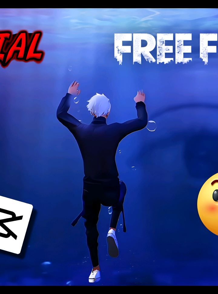 Edit tutorial video full video youtube ase  #nahid__69 #freefire_lover #ff_lover #tiktokbangladeshofficial #foryou #ff #freefire @TikTok Bangladesh 