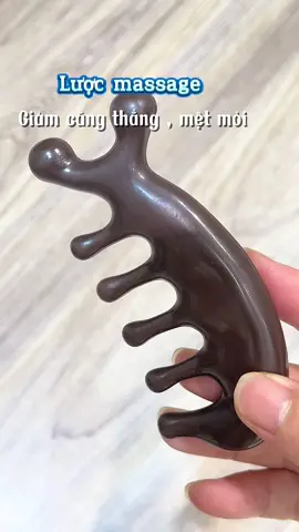 Lược maasage da đầu #luocmassagedau #luocgodanhuong #mẹbimsua #unboxing #xuhuong #review 