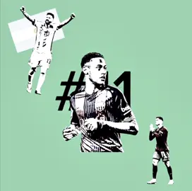 Like curry and lebron | idea @clutiyaep | #neymar #neymarjr #neymarjr11 #smooth #neymaredit #footballtiktok #football #footballedit #capcut #cc #fyp #fyr #fypシ゚ #fyrシ #rge #foryou #foryoupage #edit #viral #goviral 