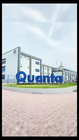 Tìm việc không còn là nỗi lo nếu bạn đến Quanta😚 #qmh #quanta #tuyendungvieclam #laodongphothong #ninhbinh 